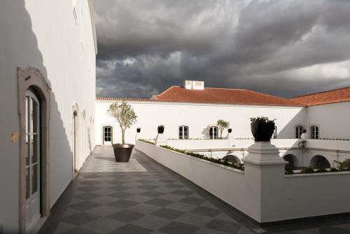 Vila Gale Collection Elvas - image 8