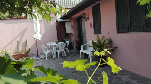  HOME EMPOLI, Pension in Empoli