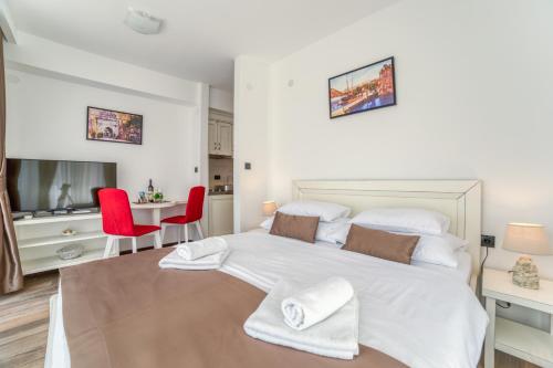 Casa Nuova - image 3
