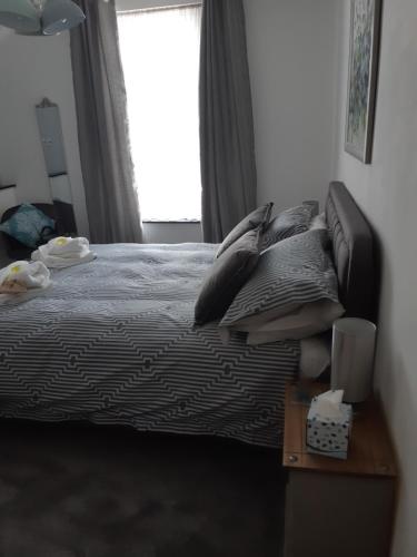 Tregella Guest House - image 12