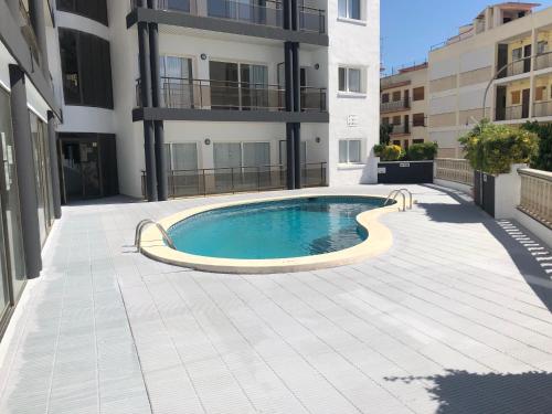 Apartamentos AR Family Melrose Place - image 10
