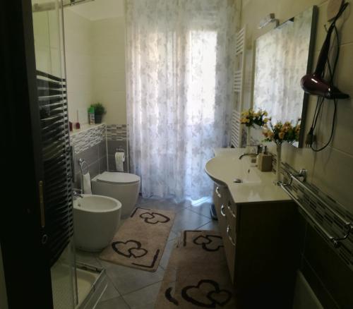 Appartamento Natalia Verona, Verona (fotografie 3)