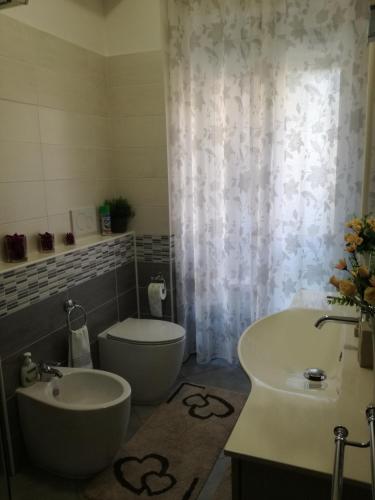 Appartamento Natalia Verona, Verona (fotografie 5)