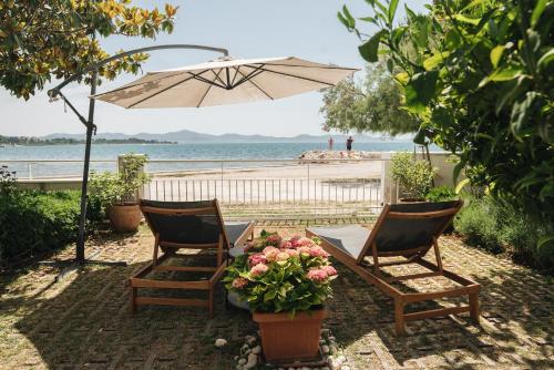 Apartment Lucija - Zadar