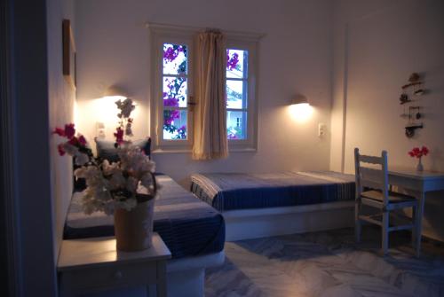 Two-Bedroom Apartment with Sea View image 7