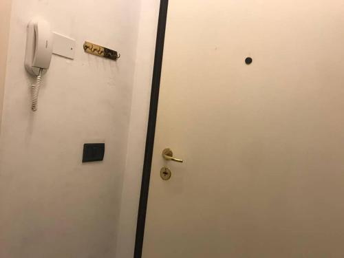 Garage, Piscina, Accesso a Mare e Pista Ciclabile