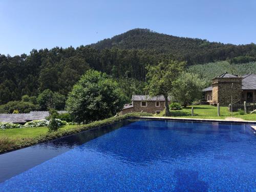 Areal, Viveiro (zdjęcie 5)