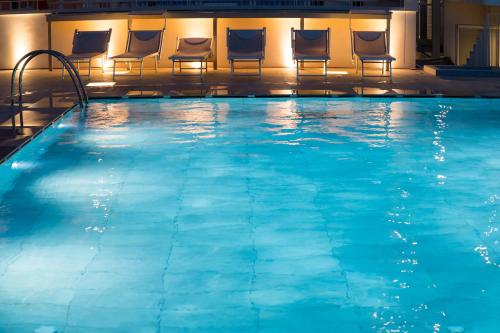 Hotel Villa Maria - image 2