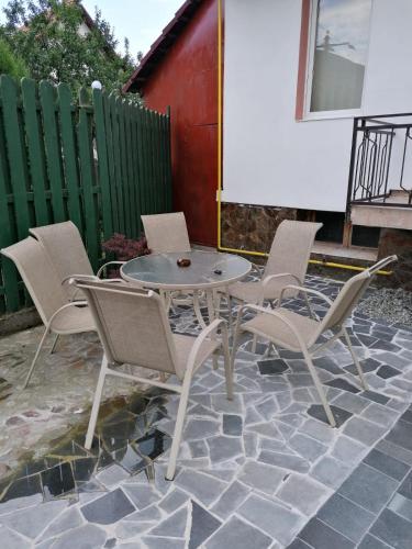 Vila Castelana - image 3