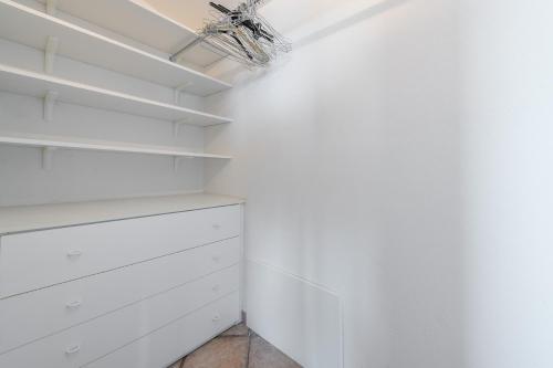 villa in centro con piscina