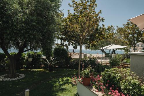 Apartments Lucija - image 7