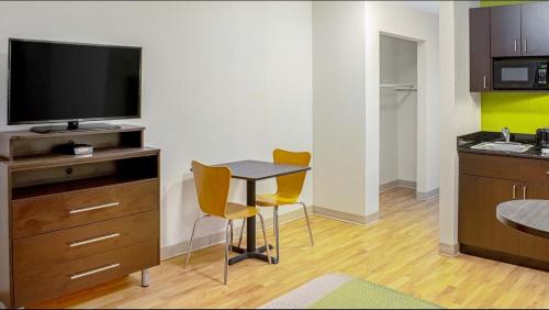 Welcome Suites Springdale in Springdale, USA