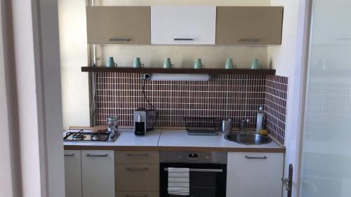 Palace - Belvarosi Apartman Eger