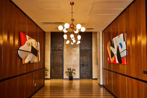 206758061 Fairlane Hotel Nashville, by Oliver