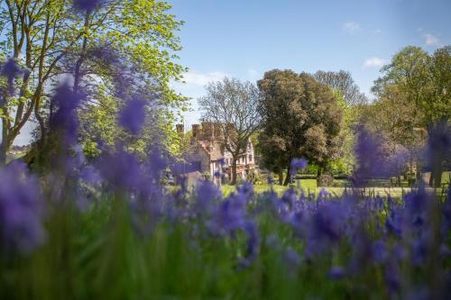 Dales Country House Hotel