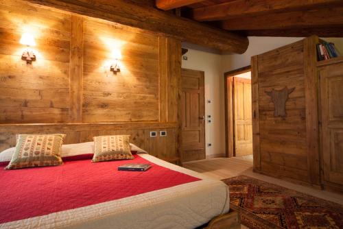 Relais du Berger - image 2