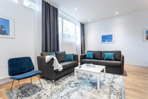 ApartDirect Sundbyberg - image 5