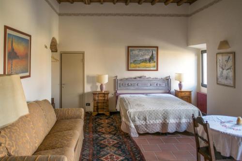 Casa Torrini - image 2