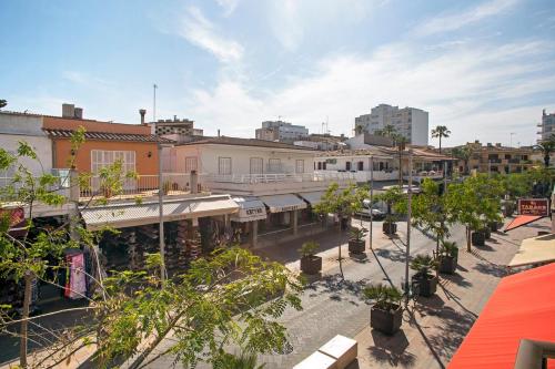 Hotel Villa Barbara - image 8