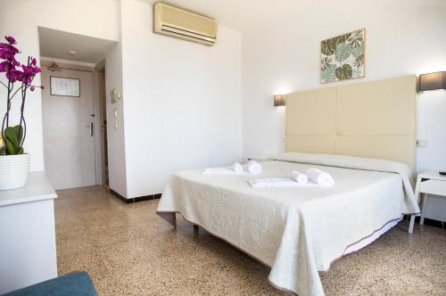 Hotel Villa Barbara - image 2
