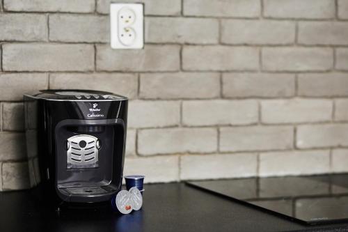 Apartament Lelewela 8 in Olsztyn City Center