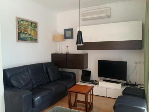 Urbanización Naturista Bahía de Vera Apartamento Hibiscus - image 11