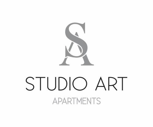  Studio Art Apartment in Angra do Heroísmo