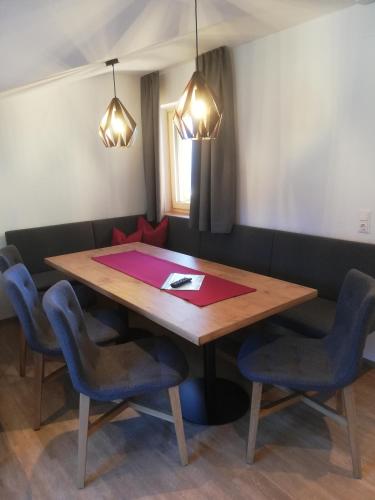 Pension Edelweiß - image 14