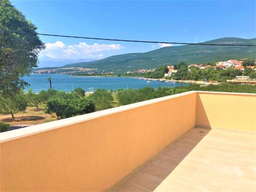 Apartments Branka - image 6