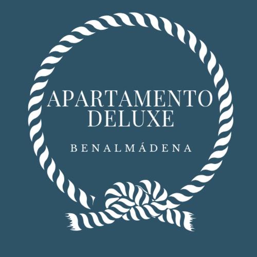 Apartamento DELUXE Benalmadena