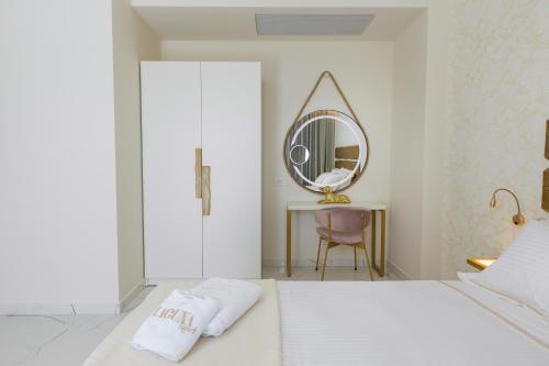 Laguna Resort Boutique Hotel - image 4