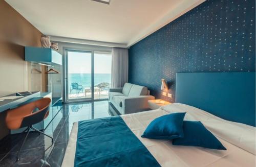 ameron davos swiss mountain resort scalettastrasse 22 davos switzerland ch 7270 conde hotel rua ouv