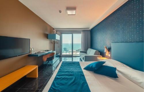 ameron davos swiss mountain resort scalettastrasse 22 davos switzerland ch 7270 conde hotel rua ouv