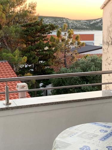  Kingston studios in Stara Novalja