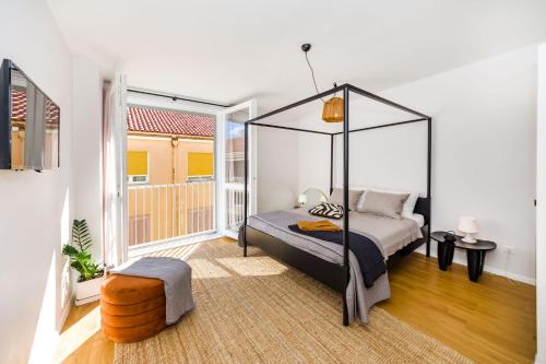  Maris Rooms in Zadar