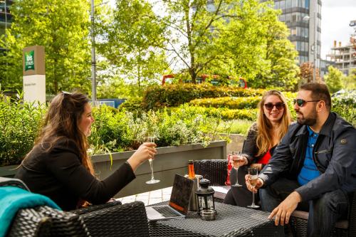 Facilities, ibis Styles London Ealing in Ealing