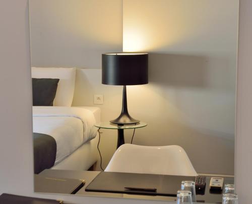 Hotel Retro - image 8