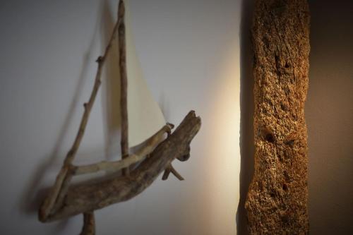  Forest 22 in 65403 Kavala