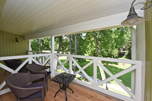 Vila Klasika - image 9