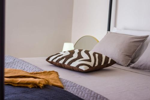 Maris Rooms