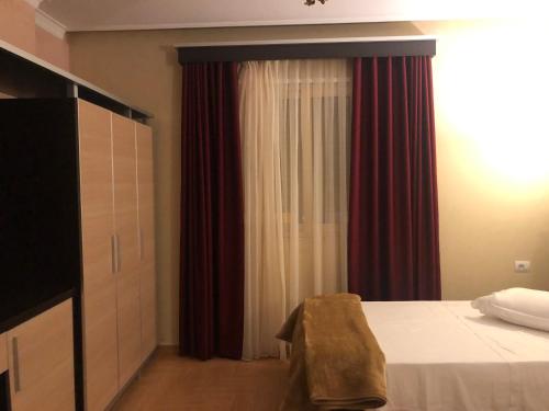 Fieri International Hotel - image 7