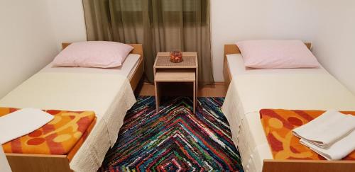 Rooms Rafomarija - image 12