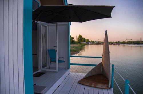 LupaGlamping Agoda提供写真