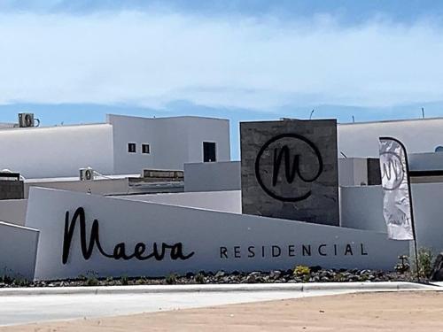Casita de Moana