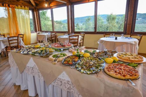 Parco dei Limoni - image 12
