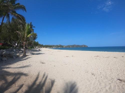 Mar y Sueños, Sayulita (foto 11)