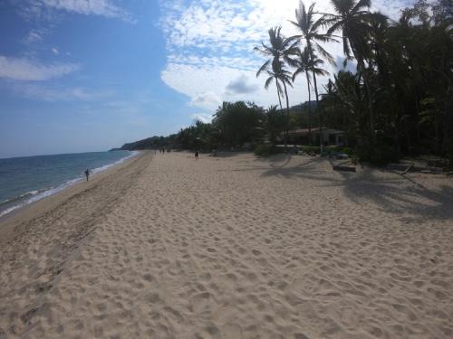 Mar y Sueños, Sayulita (foto 10)