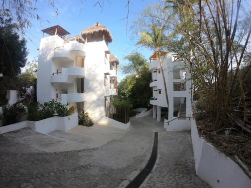 Mar y Sueños, Sayulita (foto 6)