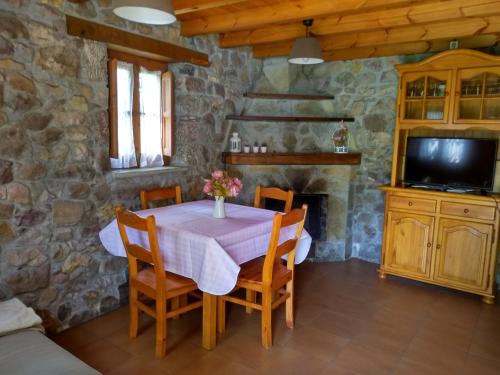 Casa Rural La Cabaña - image 2