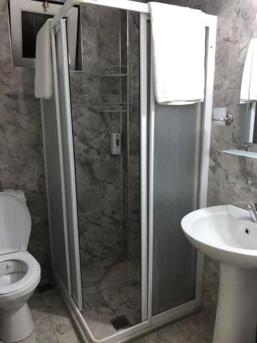 Meltem Otel